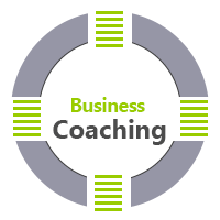 business Coaching