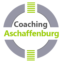 Coaching Aschaffenburg