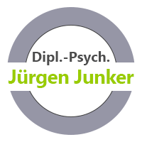 juergen junker diplom-psychologe aschaffenburg