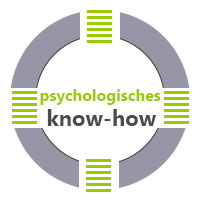Psychologische Beratung Psychologisches Know-how Aschaffenburg
