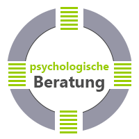 Psychologische Beratung Aschaffenburg
