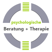 Psychologische Therapie JÃ¼rgen Junker Diplom Psychologe Aschaffenburg