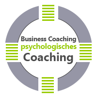 Psychologisches Coaching vs. Business Coaching JÃ¼rgen Junker Diplom Psychologe Aschaffenburg